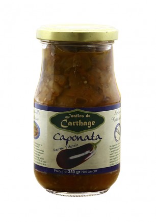 Caponata